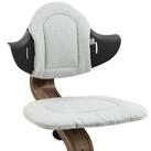 Stokke Hochstuhlauflage Nomi&reg; Kissen, Weiches Kissen f&uuml;r Stokke&reg; Nomi&reg; Stuhl und