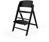 Cybex Hochstuhl Cybex Click & Fold Hochstuhl