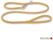 Wolters Hundeleine K2-Tauprogramm Moxonleine