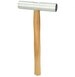 KS Tools Hammer Aluminiumhammer (140.2121)