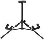Fender Gitarrenst&auml;nder, (Mini Acoustic Guitarstand, Zubeh&ouml;r, St&auml;nder), Mini
