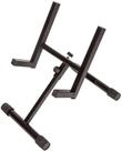 Fender Gitarrenst&auml;nder, (Amp Stand Small, Zubeh&ouml;r, St&auml;nder), Amp Stand Small -