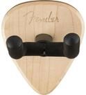 Fender Gitarrenst&auml;nder, (Zubeh&ouml;r, St&auml;nder), 351 Wall Hanger - Gitarrenst&auml;nder