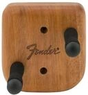 Fender Gitarrenst&auml;nder, (Zubeh&ouml;r, St&auml;nder), Level-Up Tele Wall Hanger -