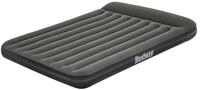 Bestway Luftbett Double 2 Personen Luftmatratze 203 x 152 x 30 cm