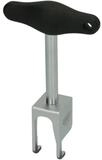KS Tools Kurbelabzieher