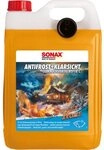 Sonax Scheibenfrostschutz Sonax Scheibenfrostschutz Sweet Home 5l Antifrost