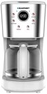 Filterkaffeemaschine Filterkaffeemaschine