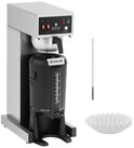 Royal Catering Filterkaffeemaschine Royal Catering Filterkaffeemaschine