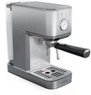 Klarstein Filterkaffeemaschine, Edelstahlfilter, Elektrisch 20 Bar Kaffemaschine Klarstein Filterkaffeemaschine, Edelstahlfilter, Elektrisch 20 Bar Kaffemaschine