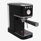 Klarstein Filterkaffeemaschine, Edelstahlfilter, Elektrisch 20 Bar Kaffemaschine Klarstein Filterkaffeemaschine, Edelstahlfilter, Elektrisch 20 Bar Kaffemaschine