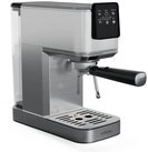 Klarstein Espressomaschine, Edelstahlfilter, Elektrisch 20 Bar Kaffemaschine Klarstein Espressomaschine, Edelstahlfilter, Elektrisch 20 Bar Kaffemaschine