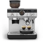 Krups Kaffeepadmaschine