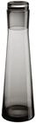 ASA SELECTION Karaffe Lina Shadow 700 ml