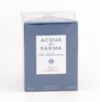 Acqua di Parma Duftkerze Fico di Amalfi