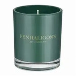 Penhaligon's Duftkerze Penhaligon`s Comoros Pearl Duftkerze / perfumed Candle 200g