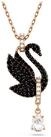 Swarovski Kette mit Anh&auml;nger 5678045