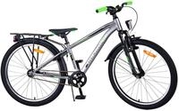 Volare Kinderfahrrad Cross 24 Zoll