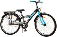 Volare Kinderfahrrad Thombike - Jungen - Verschiedene Gr&ouml;&szlig;en und Farben - bis 115