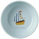 Mepal Kinderschale Mio Kinderschale &oslash; 12,7 cm, Kunststoff, (1 Schale, 1-tlg)