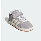 adidas Sportswear GRAND COURT 00S KIDS SCHUH Sneaker (2-tlg)
