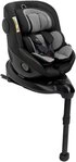 Chicco Autokindersitz Seat105, ab: ab Geburt, bis: 4 Jahren, ab: 40 cm, bis: 105 cm