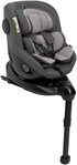 Chicco Seat105 I-Size glam grey Chicco Seat105 I-Size glam grey