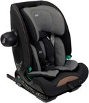 Chicco Autokindersitz Autokindersitz Seat&Go i-Size, Posh Black, ab: 15 Monaten, bis: