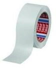 tesa Klebeband tesapack 4313 Papier PV10 wei&szlig; 50mx50mm 6 Stk