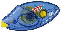 tesa Bastelkleber TESA 59190-00005-04 Klebstoff Tape