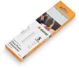 steinel Klebesticks Ultra Power, &Oslash; 11 mm, 120 mm L&auml;nge, 5 St&uuml;ck, transparent