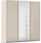 OTTO home Schwebet&uuml;renschrank Kleiderschrank Kleiderschr&auml;nke Schrank Garderobe