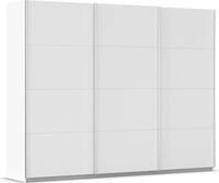 OTTO home Schwebet&uuml;renschrank Kleiderschrank Schrank Garderobe AGORDO mit...