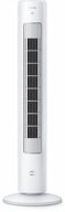 Philips Turmventilator 5000 Series CX5535, 3 Stufen, H&ouml;he 105cm, inkl.