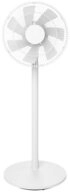 Stadler Form Standventilator Outdoor Standventilator Finn Mobile mit...