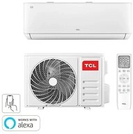 TCL Split-Klimager&auml;t TAC-09CHSD/TPG11I