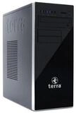 WORTMANN AG Terra Home 6000 i5-12400 16GB RAM 512GB SSD W11H PC