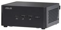 Asus RNUC14RVHU7089C3I Intel Core Ultra 7 155H 2x16GB 1TB UK Cord W11P PC...