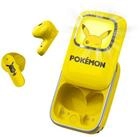 OTL Pok&eacute;mon Pikachu TWS Wireless Earbuds wireless In-Ear-Kopfh&ouml;rer (True...