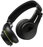 Skullcandy Icon ANC Wireless On-ear headphones wireless Kopfh&ouml;rer