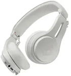 Skullcandy Icon ANC Wireless On-ear headphones wireless Kopfh&ouml;rer