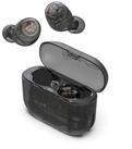 Jlab Go Air Pop True Wireless Earbuds Kopfh&ouml;rer