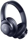 Anker soundcore Q20i Over-Ear-Kopfh&ouml;rer