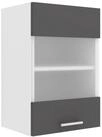 VCM H&auml;ngeschrank Esilo H 1GT 60x40x31cm (1-St) Wandschrank