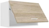 VCM H&auml;ngeschrank Esilo H 1T 60 40x60x31cm (1-St) Wandschrank