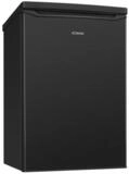BOMANN K&uuml;hlschrank KS 7251, 85 cm hoch, 55 cm breit, Kleiner K&uuml;hlschrank mit