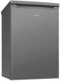 BOMANN K&uuml;hlschrank KS 7251, 85 cm hoch, 55 cm breit, Kleiner K&uuml;hlschrank mit