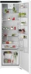 AEG Einbauk&uuml;hlschrank 6000 TK6DS181DC 923584343, 176,9 cm hoch, 55,7 cm breit,