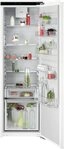 AEG Einbauk&uuml;hlschrank 6000 TK6FS181CC 923584303, 176,9 cm hoch, 55,7 cm breit,