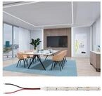 Paulmann LED-Streifen Pro Strip Gold P150 5m 965 IP20 24V DC 62W
